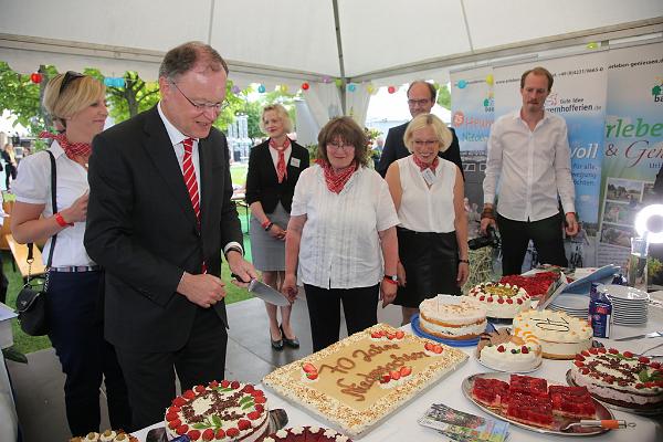 2016-06-20 17-36-59.JPG